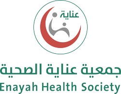 Enayah Health Society